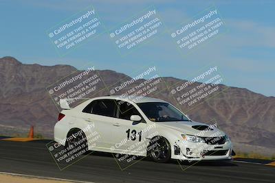 media/Jan-08-2023-SCCA SD (Sun) [[8f6a5b9391]]/Intermediate Group/Session 3 (Turn 9)/